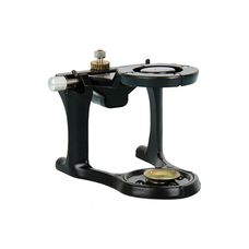 ARTICULADOR BASIC ART M20 - TALMAX