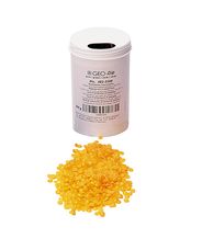 CERA PICO DIP IMERSAO AMARELA 200G 482-3000 - RENFERT CERA PICO DIP IMERSAO AMARELA 200G 482-3000 - RENFERT