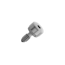 CICATRIZADOR DIVERGENTE 4.1MM ALT. 2,0MM - RIZAX CICATRIZADOR DIVERGENTE 4.1MM ALT. 2,0MM - RIZAX