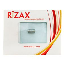 UCLA DE TITANIO (PROVISORIO) 5,0MM AR - RIZAX UCLA DE TITANIO (PROVISORIO) 5,0MM AR - RIZAX