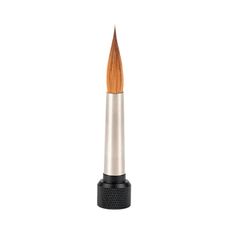 REFIL PONTA STANDARD KOLINSKY TAM 6 (1 PC) - MPF