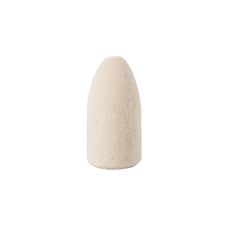 Cone De Feltro Nr.2 - Ogp