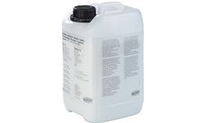 OXIDO DE ALUMINIO COBRA 90 MICRAS 5KG 1584-1005 - RENFERT