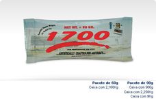 REVESTIMENTO 1700 MICROFINE 9KG