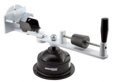 Centrifugador Universal Ouro/Cromo - Essence Dental