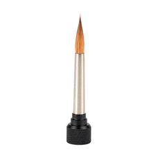 Refil Ponta Standard Kolinsky Tam 4 (1 Pc) - Mpf