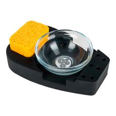 Gode Para Ceramica Brush Pool Complete - Mpf