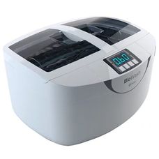 Lavadora Ultra Sonica Digital Biowash 220v - Bioart