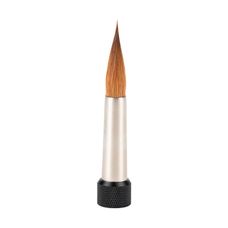 Refil Ponta Standard Kolinsky Tam 8 (1 Pc) - Mpf
