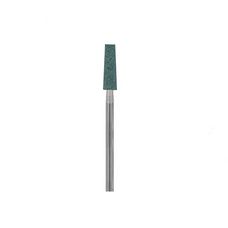 Pedra Ninja Verde Sc 20(10pcs) - Talmax