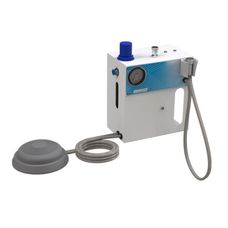 Modulo Para Alta Rotacao Lab Control Sem Agua - Essence Dental