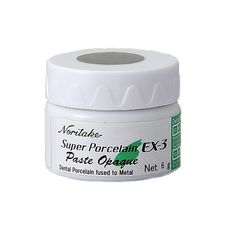 EX-3 OPACO EM PASTA ND4 6G