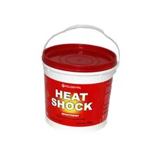 REVESTIMENTO HEAT SCHOK PO 4 KG - POLIDENTAL