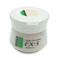 EX-3 DENTINA D4B 50G