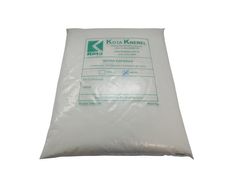MICRO ESFERA DE VIDRO GRANULACAO MEDIA 5KG - KOTA MICRO ESFERA DE VIDRO GRANULACAO MEDIA 5KG - KOTA