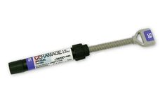 Resina Ceramage Shofu Incisal 58 4,6g - Shofu