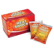Revestimento Heat Schok Po 1 Kg - Polidental