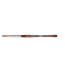 Pincel Ceramicus Nr.8 (01 Pc) 1716-0008 - Renfert