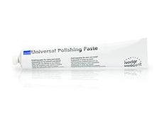 PASTA PARA POLIR UNIVERSAL IVOCLAR 100ML - IVOCLAR VIVADENT