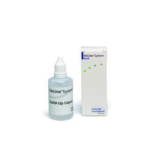 IPS INLINE BUILD UP LIQUIDO P 60ML - IVOCLAR VIVADENT IPS INLINE BUILD UP LIQUIDO P 60ML - IVOCLAR VIVADENT