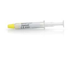 IPS INLINE OPACO B3 3G - IVOCLAR VIVADENT
