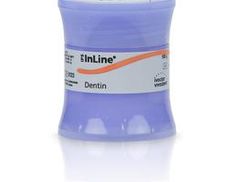 IPS INLINE DENTINA A4 20G - IVOCLAR VIVADENT