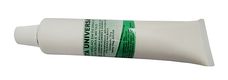 PASTA DE POLIMENTO UNIVERSAL KOTA 70GR