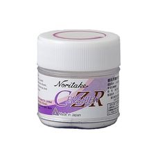 CZR OPALESCENTE CERVICAL CCV1 10G - NORITAKE CZR OPALESCENTE CERVICAL CCV1 10G - NORITAKE