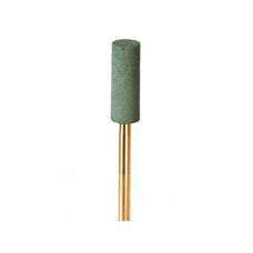PEDRA EVE DIASYNT PLUS DYP RODA 15G VERDE