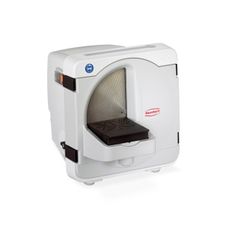 RECORTADOR DE GESSO MT3 MARATHON 220V 180805-0006 - RENFERT