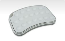 GODE PARA STAIN PERSONAL BRANCO - TALMAX GODE PARA STAIN PERSONAL BRANCO - TALMAX