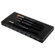 PINCEL OPTIMUM SPRING MASTER KIT NR.4