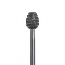 Broca Para Pino De Troquel Diamantada 60017 - Dfs