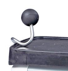 BOLA DE VIBRACAO VIBRAX 1830 0001