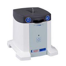 RECORTADOR DE PALATO MILLO PRO 220V 180500-0006 - RENFERT