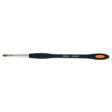 PINCEL LAYART STYLE COM 2 UND OPAQUE 1725-0001
