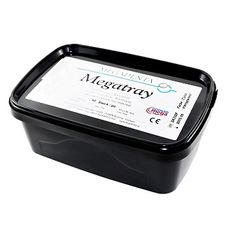 MEGATRAY PLACA FOTO WP5001P PINK (50 PCS) - MEGADENTA