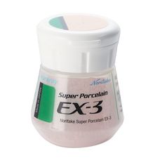 EX-3 OPALESCENTE LT SUPER GRAY 10G