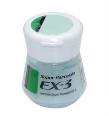 EX-3 SPEED ENAMEL INCISAL S4 10G (A4/B4/C4/D4)