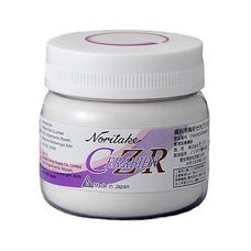 CZR TRANSPARENTE TX 50G - NORITAKE CZR TRANSPARENTE TX 50G - NORITAKE