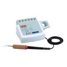 GOTEJADOR ELETRICO WAXLECTRIC I BIVOLT 215600-0006