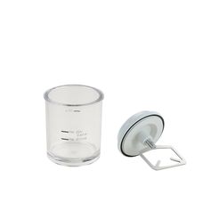 Copo De Mistura Completo Twister 200ml 1820-0200 - Renfert