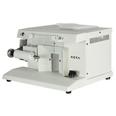 POLITRIZ STANDART PARA PPR KNEBELL 110V