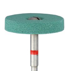 PEDRA DIAMANTADA RODA GRANDE SD773F - JOTA AG SWISS PEDRA DIAMANTADA RODA GRANDE SD773F - JOTA AG SWISS
