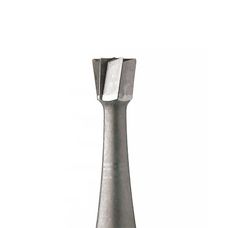 BROCA CARBIDE PM C2.014 (NR.37) - JOTA AG SWISS