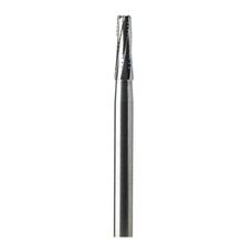 BROCA CARBIDE PM C33L.016 (NR.702L) - JOTA AG SWISS BROCA CARBIDE PM C33L.016 (NR.702L) - JOTA AG SWISS
