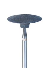 PEDRA ZIRCONFLEX PARA ZIRCONIA LENTILHA SZ722 - JOTA AG SWISS PEDRA ZIRCONFLEX PARA ZIRCONIA LENTILHA SZ722 - JOTA AG SWISS