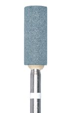 PEDRA ZIRCONFLEX PARA ZIRCONIA CILINDRICA SZ732 - JOTA AG SWISS
