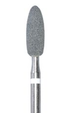 PEDRA ZIRCONFLEX PARA ZIRCONIA BALA SZ660 - JOTA AG SWISS