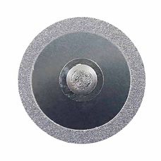 DISCO DIAM SUPER FLEXIVEL 915DF VERMELHO 22MM - JOTA AG SWISS